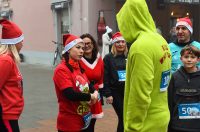 adventska utrka (4) adventska utrka (4)