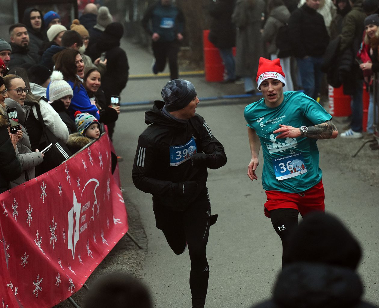 adventska utrka (40) adventska utrka (40)