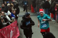 adventska utrka (40) adventska utrka (40)