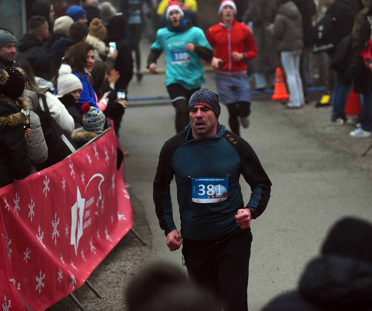 adventska utrka (41) adventska utrka (41)