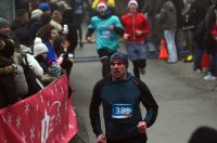 adventska utrka (41) adventska utrka (41)