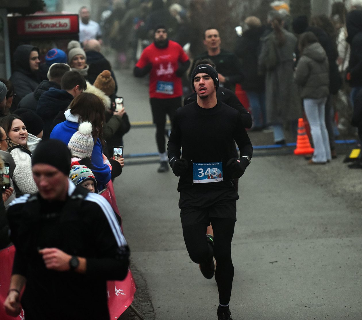 adventska utrka (42) adventska utrka (42)