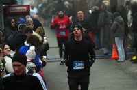 adventska utrka (42) adventska utrka (42)