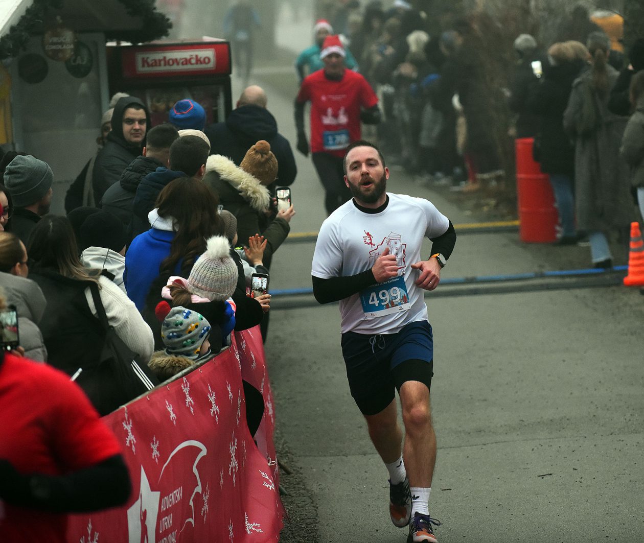 adventska utrka (43) adventska utrka (43)