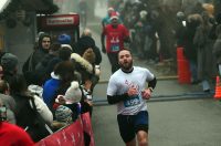 adventska utrka (43) adventska utrka (43)