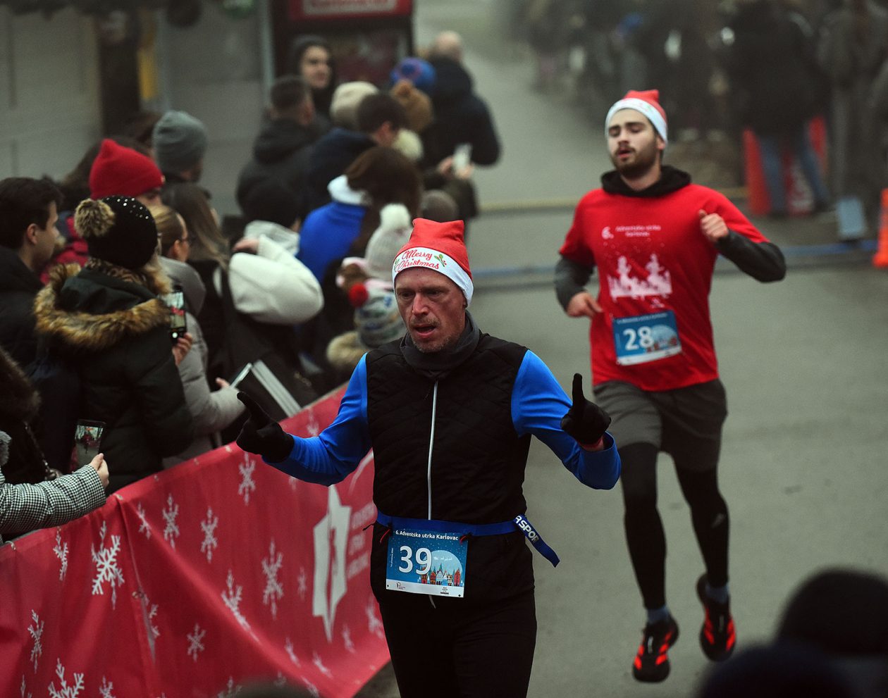 adventska utrka (44) adventska utrka (44)