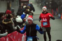 adventska utrka (44) adventska utrka (44)