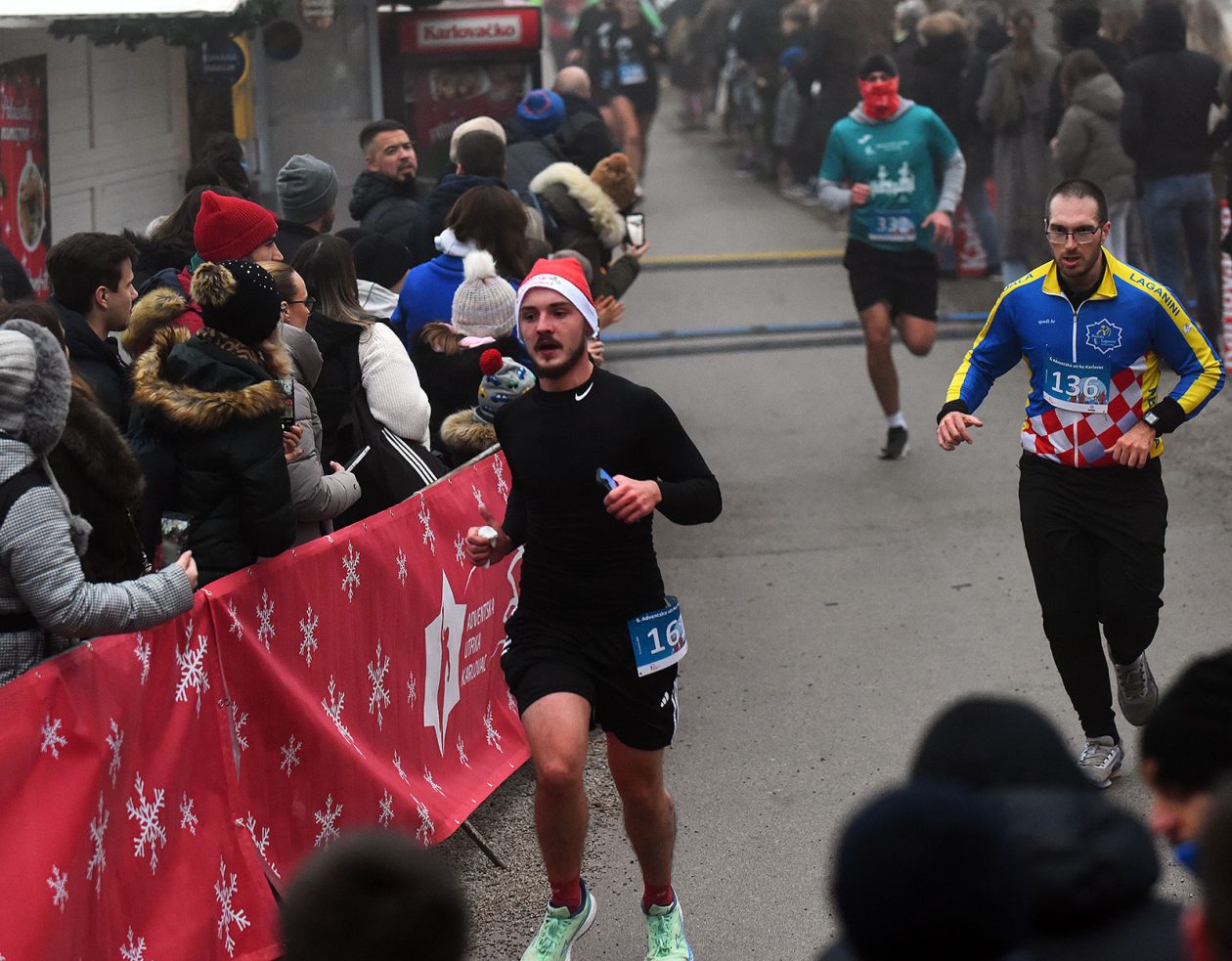 adventska utrka (45) adventska utrka (45)