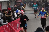 adventska utrka (45) adventska utrka (45)