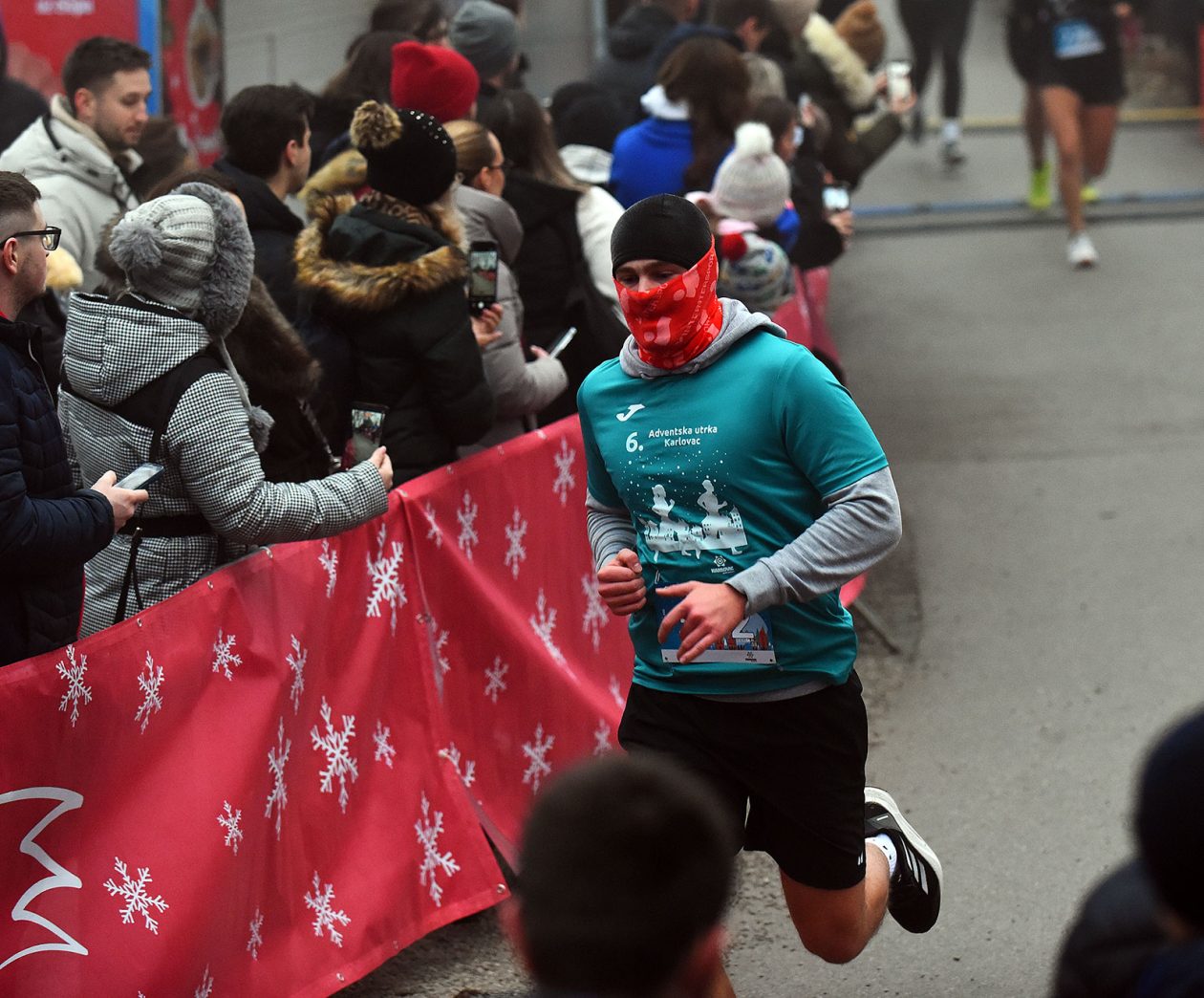 adventska utrka (46) adventska utrka (46)