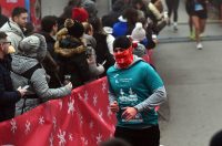 adventska utrka (46) adventska utrka (46)