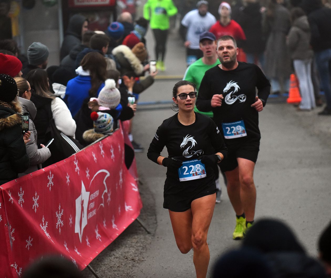 adventska utrka (47) adventska utrka (47)