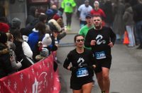 adventska utrka (47) adventska utrka (47)