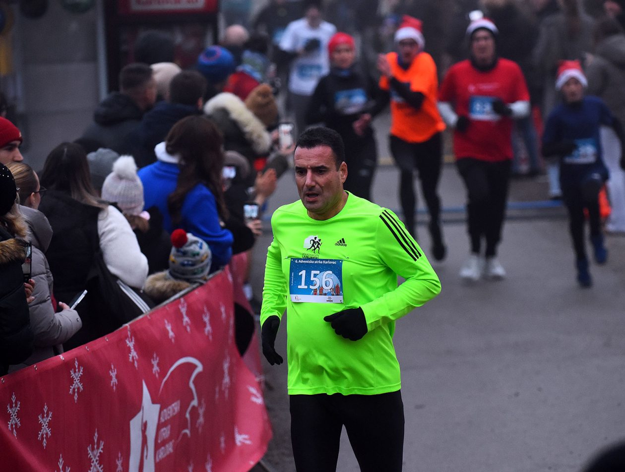 adventska utrka (48) adventska utrka (48)