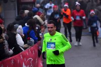 adventska utrka (48) adventska utrka (48)