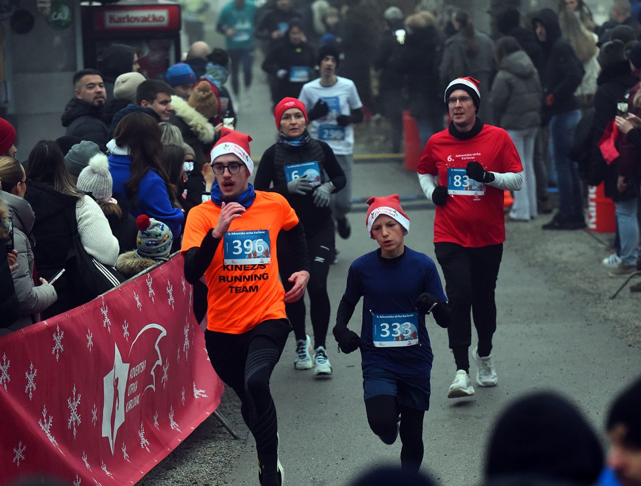 adventska utrka (49) adventska utrka (49)