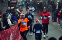 adventska utrka (49) adventska utrka (49)