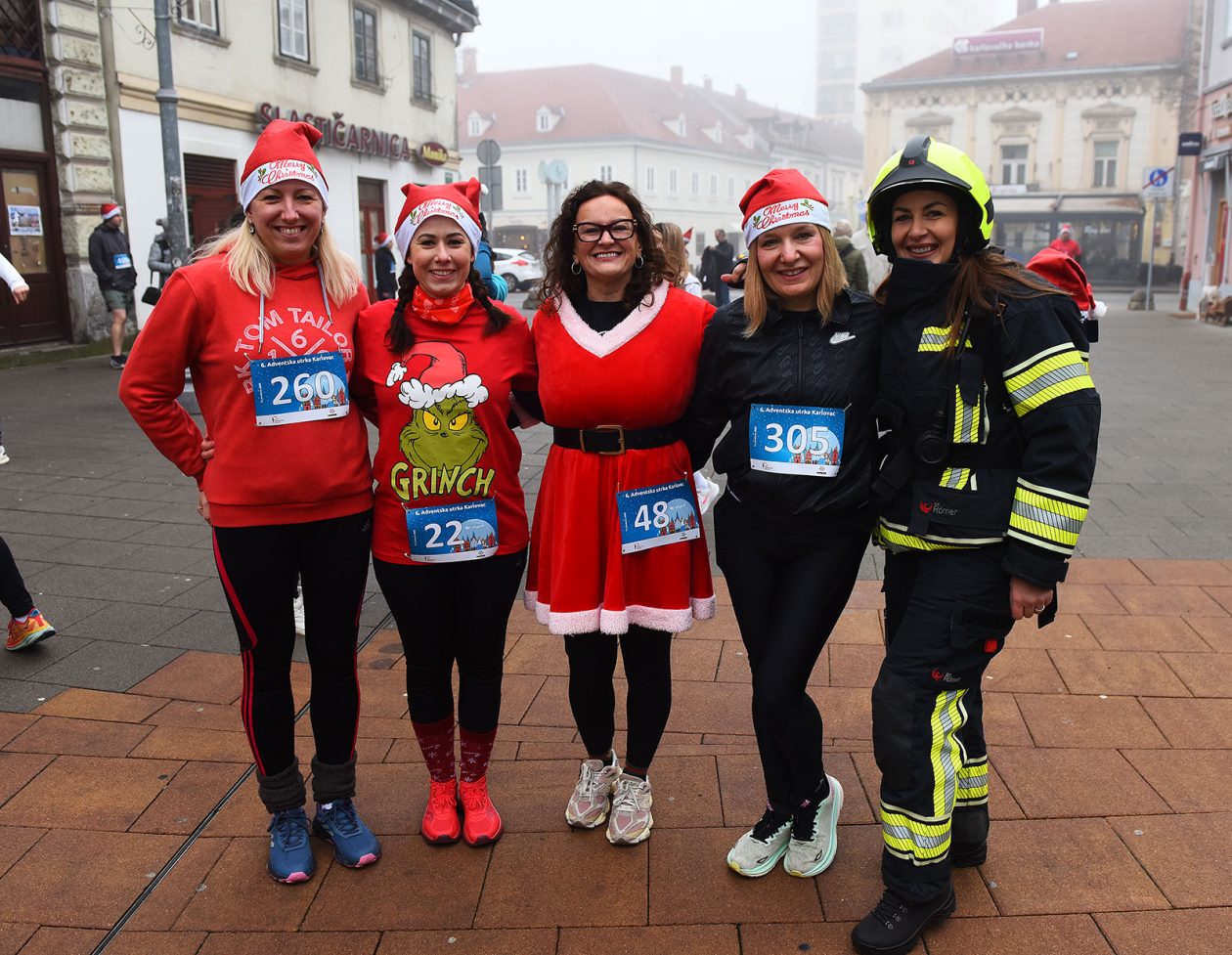 adventska utrka (5) adventska utrka (5)