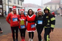 adventska utrka (5) adventska utrka (5)