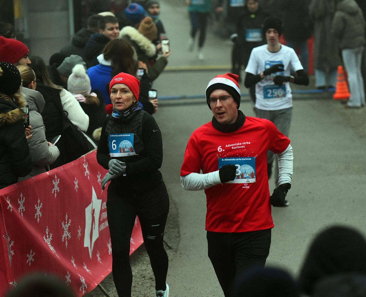 adventska utrka (50) adventska utrka (50)