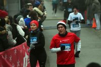 adventska utrka (50) adventska utrka (50)