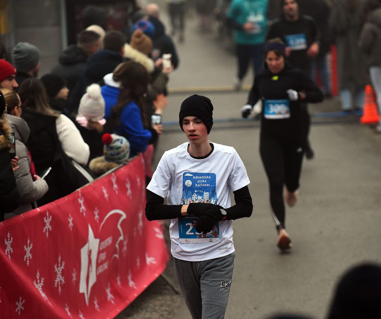 adventska utrka (51) adventska utrka (51)