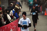 adventska utrka (51) adventska utrka (51)