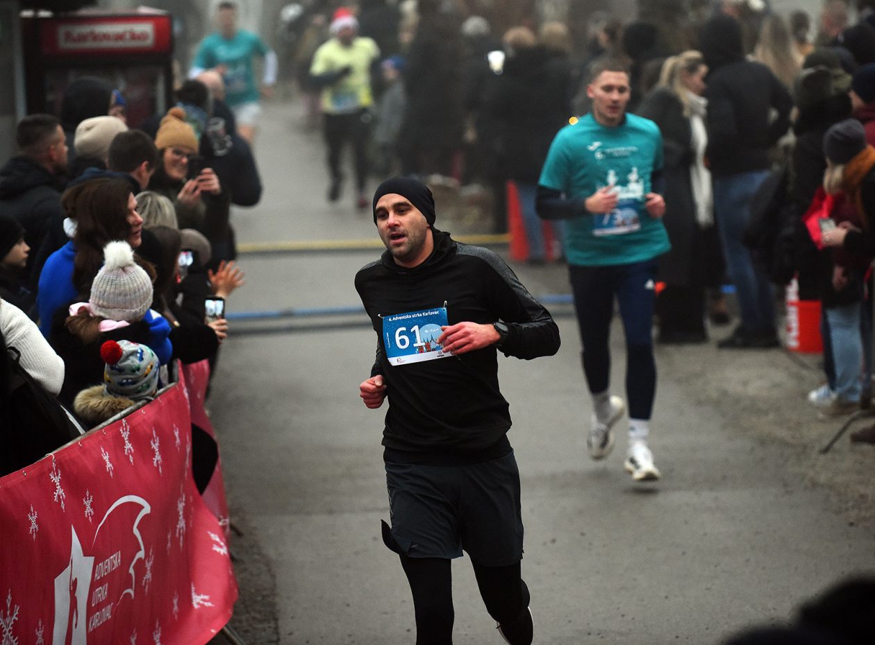 adventska utrka (52) adventska utrka (52)