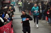 adventska utrka (52) adventska utrka (52)