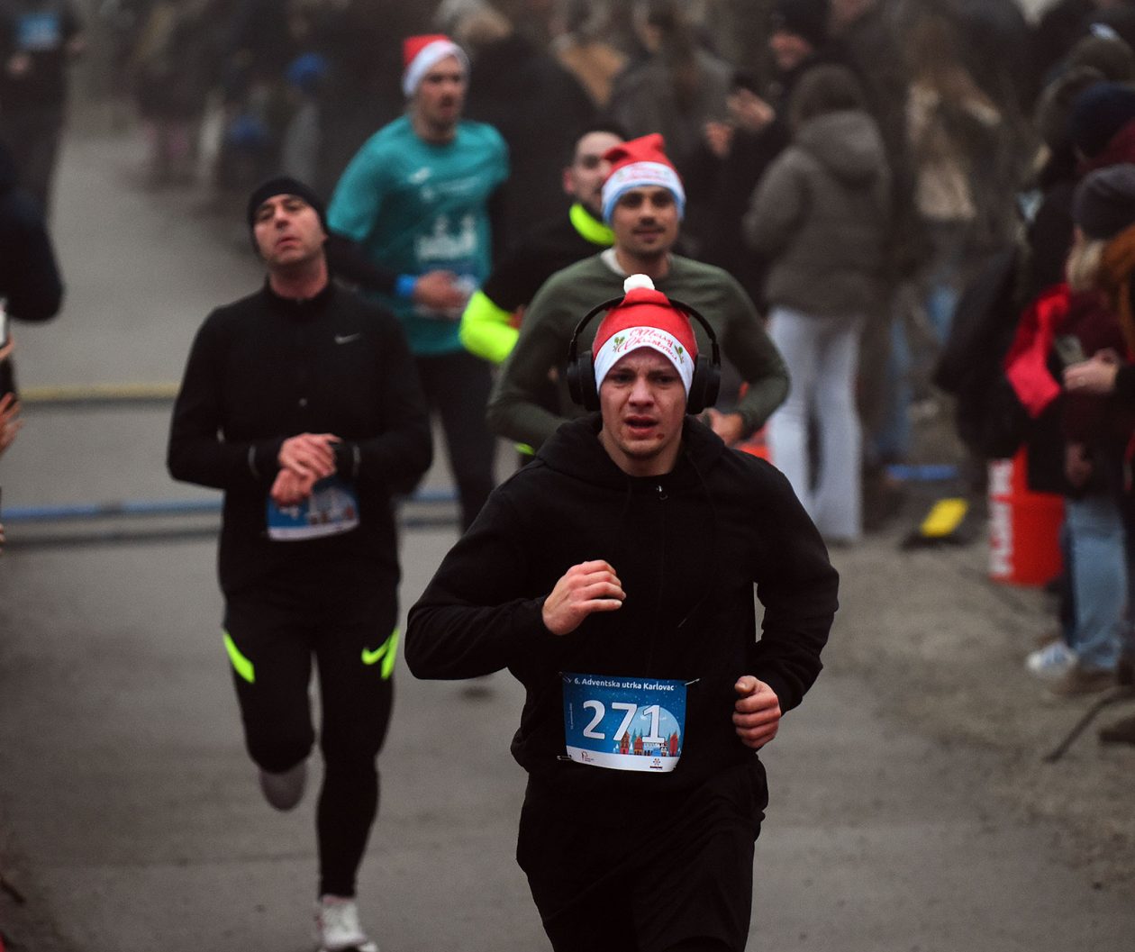 adventska utrka (53) adventska utrka (53)