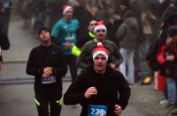 adventska utrka (53) adventska utrka (53)