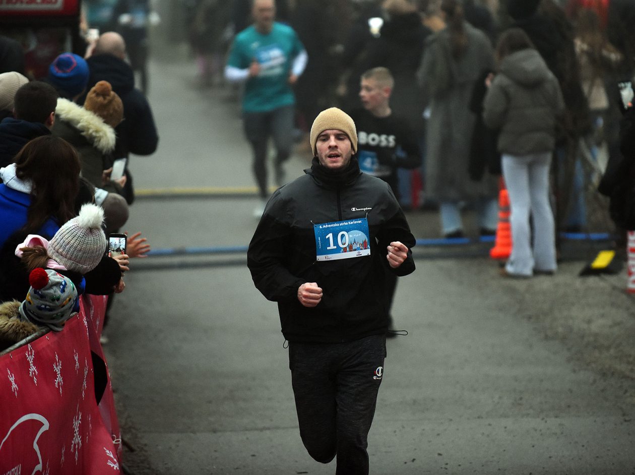 adventska utrka (54) adventska utrka (54)