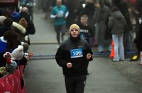 adventska utrka (54) adventska utrka (54)