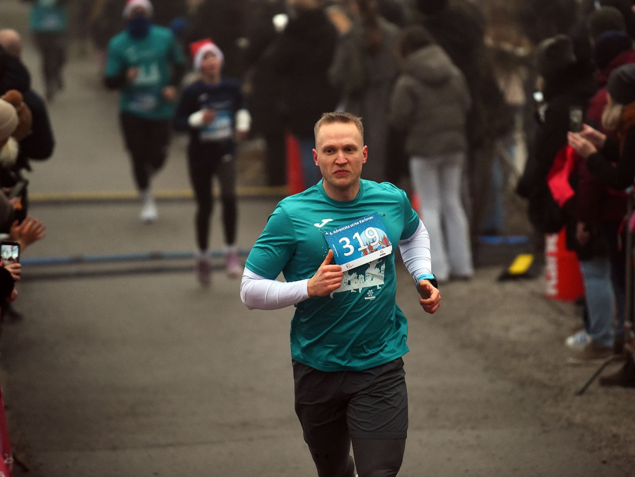 adventska utrka (55) adventska utrka (55)