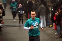 adventska utrka (55) adventska utrka (55)