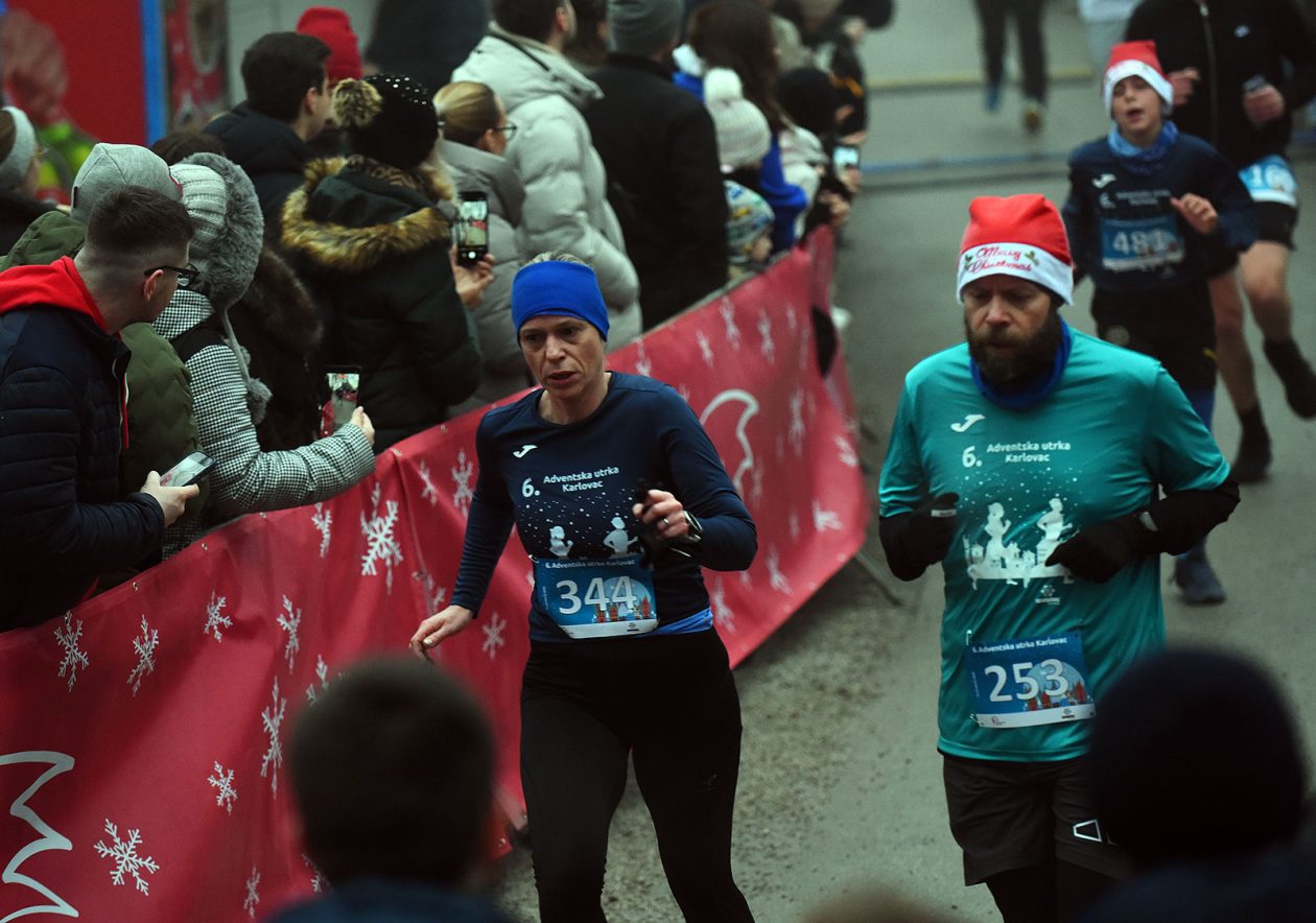 adventska utrka (56) adventska utrka (56)