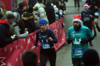 adventska utrka (56) adventska utrka (56)