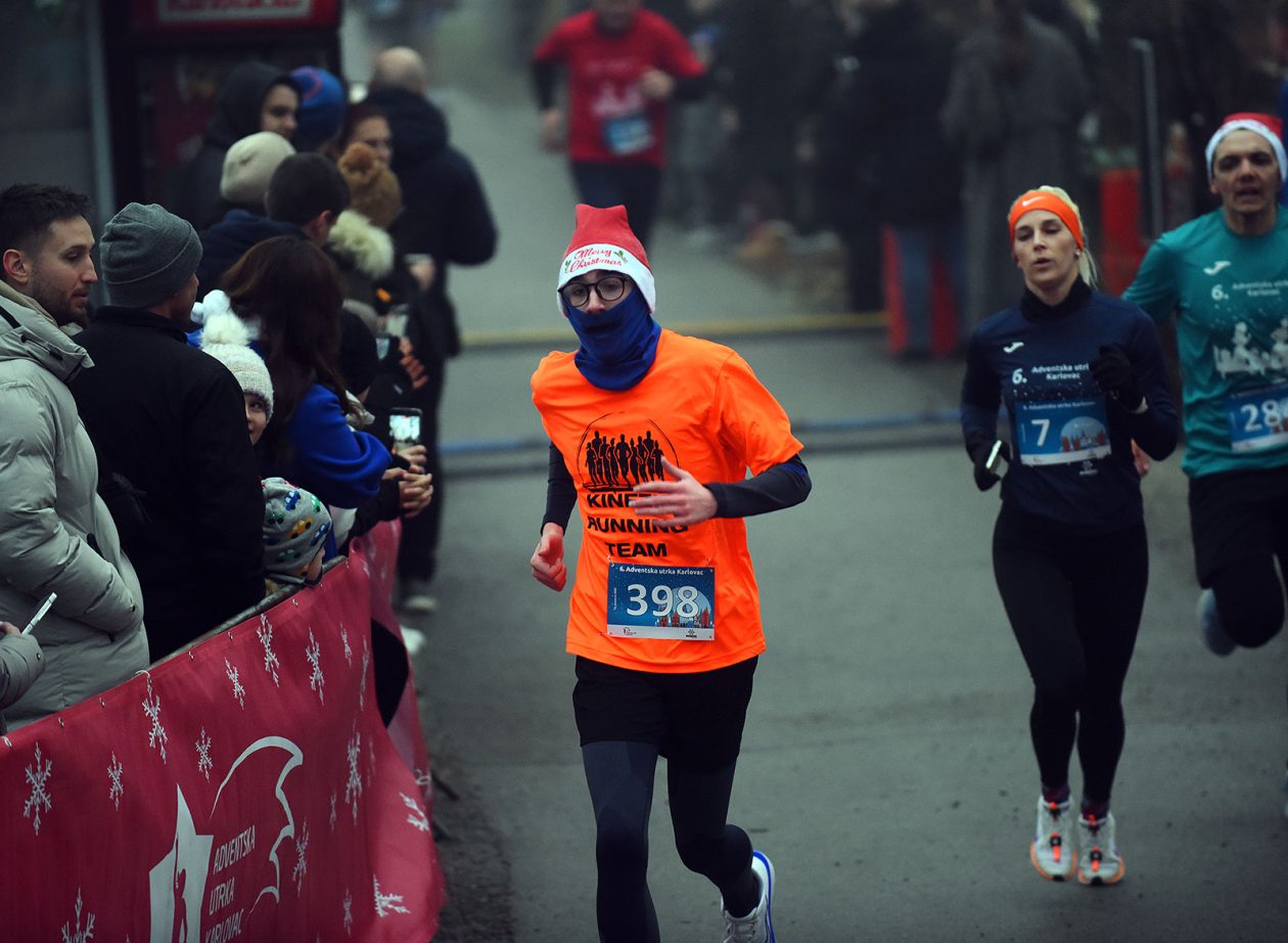 adventska utrka (57) adventska utrka (57)