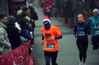 adventska utrka (57) adventska utrka (57)