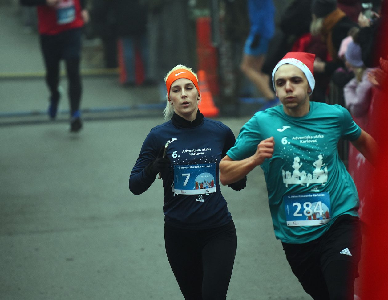 adventska utrka (58) adventska utrka (58)