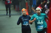 adventska utrka (58) adventska utrka (58)