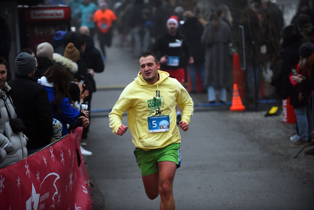 adventska utrka (59) adventska utrka (59)