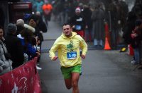 adventska utrka (59) adventska utrka (59)