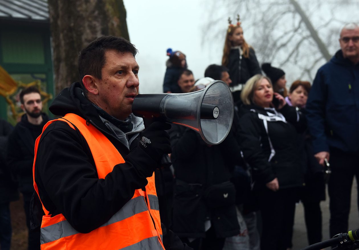 adventska utrka (6) adventska utrka (6)