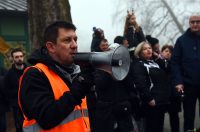 adventska utrka (6) adventska utrka (6)