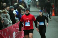 adventska utrka (60) adventska utrka (60)