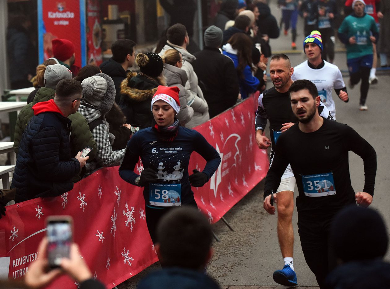 adventska utrka (61) adventska utrka (61)