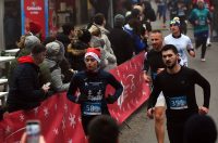 adventska utrka (61) adventska utrka (61)