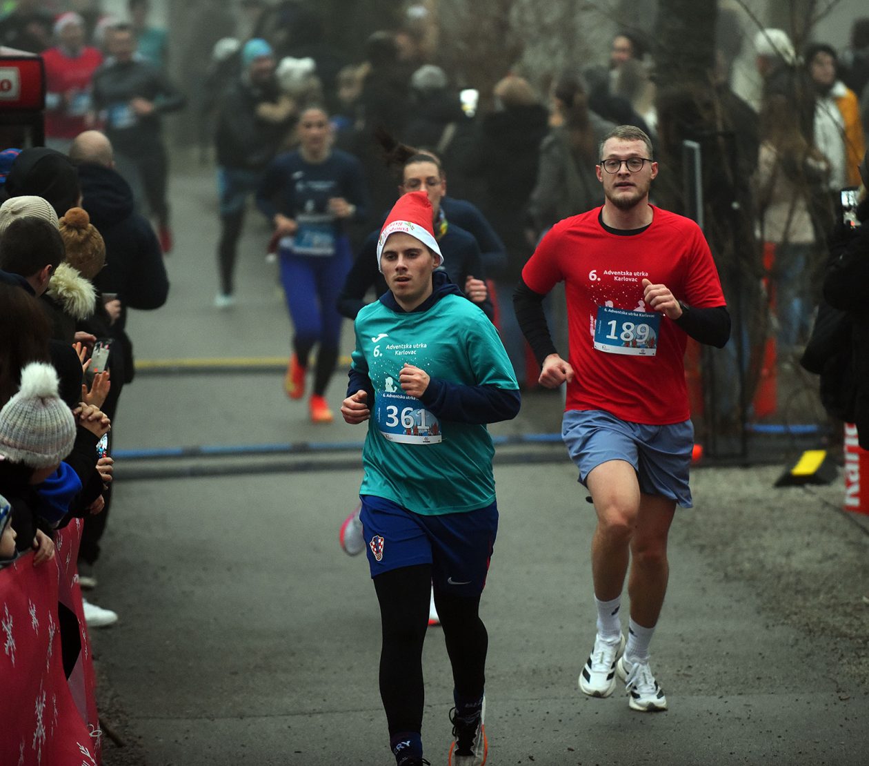 adventska utrka (62) adventska utrka (62)