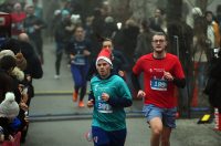 adventska utrka (62) adventska utrka (62)